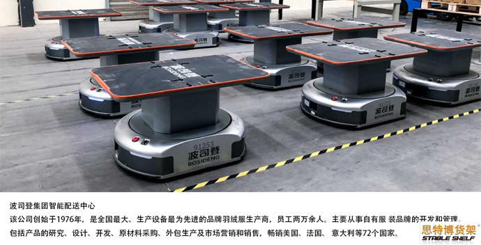 北京agv技術優勢-04.png