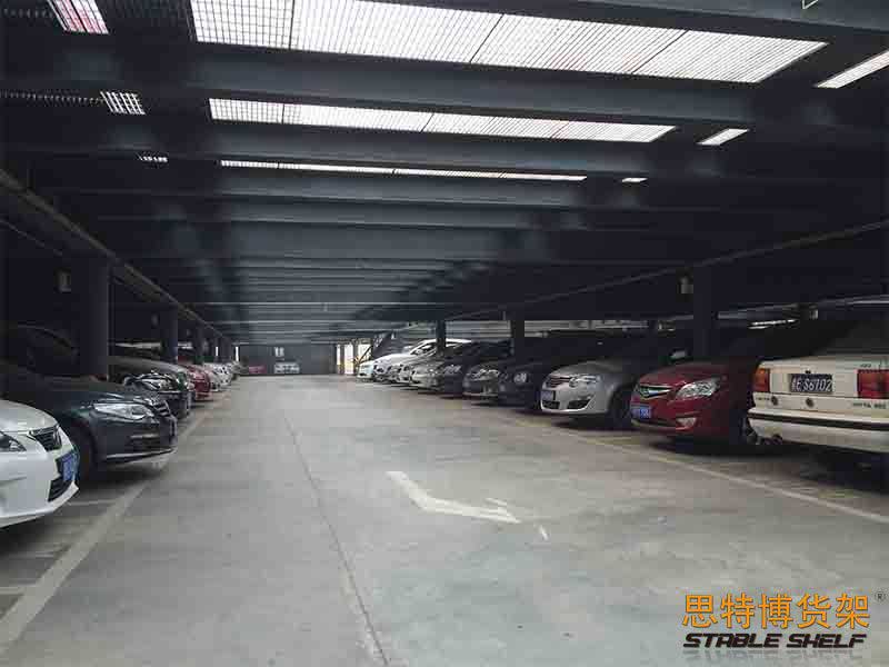 Platform shelves-05